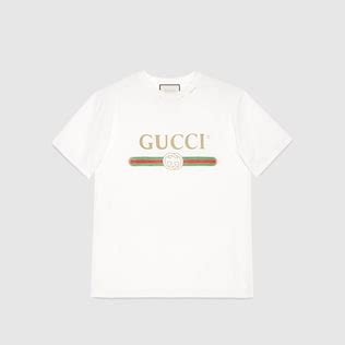 poloche gucci de mujer